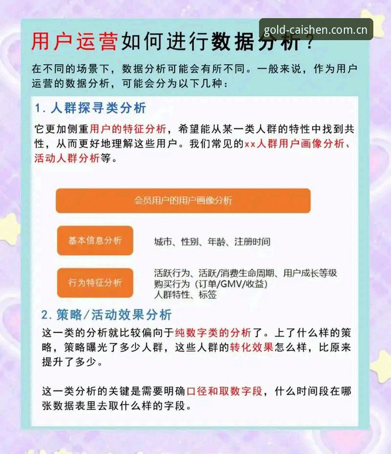 CLS理财平台官网常见问题 财神到平台CLS理财官网深度评测:常见问题全解析与解决方案