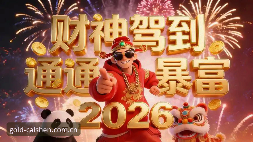 财神到新版本全面解析：CLS理财平台升级带来的五大变革